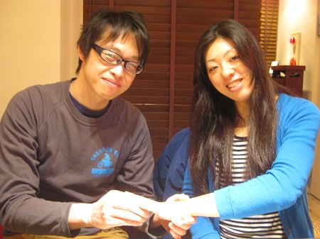 13030306　木目金の結婚指輪_M001.jpg